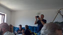 Nome del file=WP_20180624_14_05_46_Pro~0.jpg
Dimensione del file=221KiB
Dimensioni=1750x983
Aggiunta il=29 Giu 2018 WP_20180624_14_05_46_Pro~0.jpg