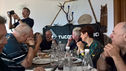 Nome del file=WP_20180624_14_05_50_Pro~0.jpg
Dimensione del file=282KiB
Dimensioni=1750x983
Aggiunta il=29 Giu 2018 WP_20180624_14_05_50_Pro~0.jpg