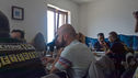 Nome del file=WP_20180624_14_05_53_Pro~0.jpg
Dimensione del file=225KiB
Dimensioni=1750x983
Aggiunta il=29 Giu 2018 WP_20180624_14_05_53_Pro~0.jpg