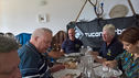 Nome del file=WP_20180624_14_22_51_Pro~0.jpg
Dimensione del file=293KiB
Dimensioni=1750x983
Aggiunta il=29 Giu 2018 WP_20180624_14_22_51_Pro~0.jpg