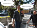 Nome del file=bob_photographer.jpg
Dimensione del file=180KiB
Dimensioni=1024x768
Aggiunta il=19 Lug 2016 bob_photographer.jpg