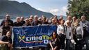 Nome del file=gruppo2.jpg
Dimensione del file=424KiB
Dimensioni=1600x902
Aggiunta il=29 Mag 2023 gruppo2.jpg