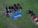 Nome del file=gruppo2~0.jpg
Dimensione del file=425KiB
Dimensioni=1200x900
Aggiunta il=22 Giu 2019 gruppo2~0.jpg