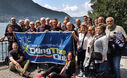 Nome del file=gruppo3~0.jpg
Dimensione del file=473KiB
Dimensioni=1600x982
Aggiunta il=29 Mag 2023 gruppo3~0.jpg