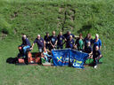 Nome del file=gruppo_1~0.jpg
Dimensione del file=463KiB
Dimensioni=1200x900
Aggiunta il=22 Giu 2019 gruppo_1~0.jpg