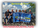 gruppo~2.jpg