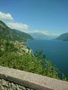 Nome del file=i.jpg
Dimensione del file=95KiB
Dimensioni=720x960
Aggiunta il=24 Giu 2017 i.jpg