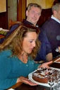 Nome del file=image-10.jpg
Dimensione del file=121KiB
Dimensioni=470x704
Aggiunta il=19 Lug 2016 image-10.jpg