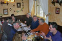 Nome del file=image-1~0.jpg
Dimensione del file=168KiB
Dimensioni=1000x667
Aggiunta il=19 Lug 2016 image-1~0.jpg