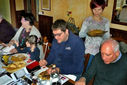 Nome del file=image-2~0.jpg
Dimensione del file=203KiB
Dimensioni=1000x668
Aggiunta il=19 Lug 2016 image-2~0.jpg