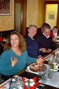 Nome del file=image-9.jpg
Dimensione del file=119KiB
Dimensioni=470x704
Aggiunta il=19 Lug 2016 image-9.jpg