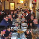 Nome del file=image.jpg
Dimensione del file=198KiB
Dimensioni=789x789
Aggiunta il=19 Lug 2016 image.jpg