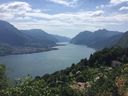 Nome del file=m.jpg
Dimensione del file=91KiB
Dimensioni=960x720
Aggiunta il=24 Giu 2017 m.jpg