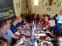 Nome del file=t.jpg
Dimensione del file=94KiB
Dimensioni=960x720
Aggiunta il=24 Giu 2017 t.jpg