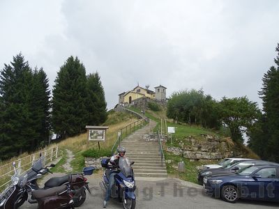 Clicca per vedere l'immagine alla massima grandezza