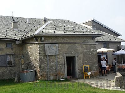 Clicca per vedere l'immagine alla massima grandezza