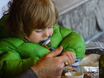 Clicca per vedere l'immagine alla massima grandezza