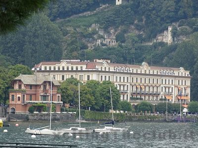 Clicca per vedere l'immagine alla massima grandezza