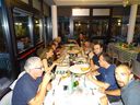 Nome del file=0008~0.jpg
Dimensione del file=155KiB
Dimensioni=933x700
Aggiunta il=27 Lug 2016 0008~0.jpg