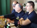 Nome del file=0018~2.jpg
Dimensione del file=134KiB
Dimensioni=1024x768
Aggiunta il=27 Feb 2017 0018~2.jpg