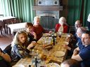 Nome del file=0019~2.jpg
Dimensione del file=190KiB
Dimensioni=1024x768
Aggiunta il=27 Feb 2017 0019~2.jpg
