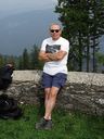 Nome del file=0035.jpg
Dimensione del file=204KiB
Dimensioni=700x933
Aggiunta il=04 Set 2016 0035.jpg