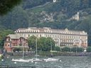 Nome del file=0042.jpg
Dimensione del file=211KiB
Dimensioni=933x700
Aggiunta il=04 Set 2016 0042.jpg