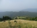 Nome del file=39.jpg
Dimensione del file=127KiB
Dimensioni=933x700
Aggiunta il=04 Set 2016 39.jpg